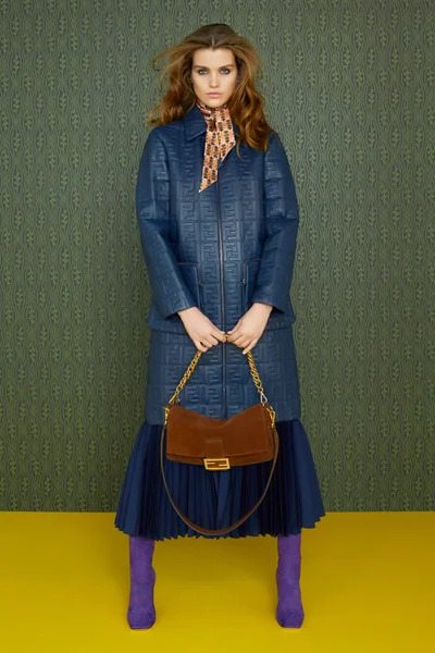 Look 42